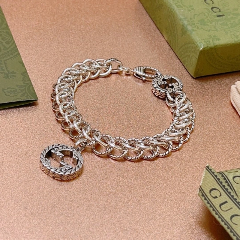 Trendy Gxccx Bracelets 304363