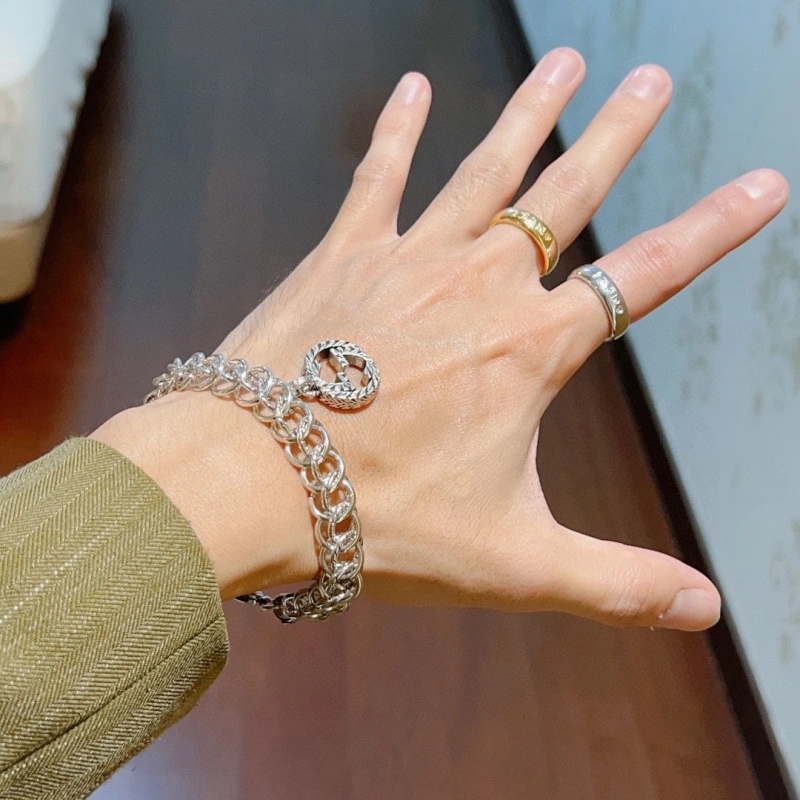 Trendy Gxccx Bracelets 304363