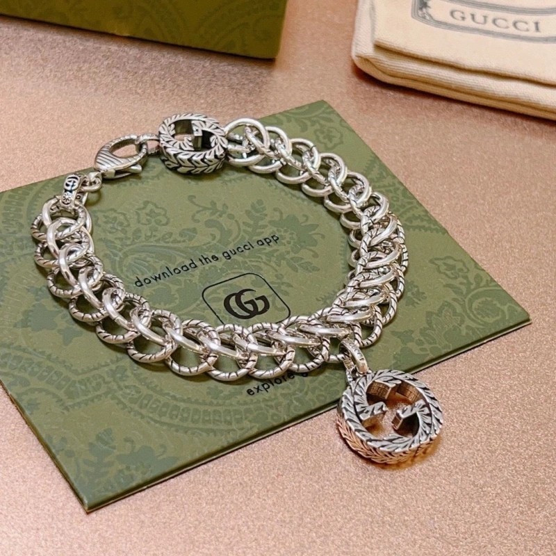 Trendy Gxccx Bracelets 304363