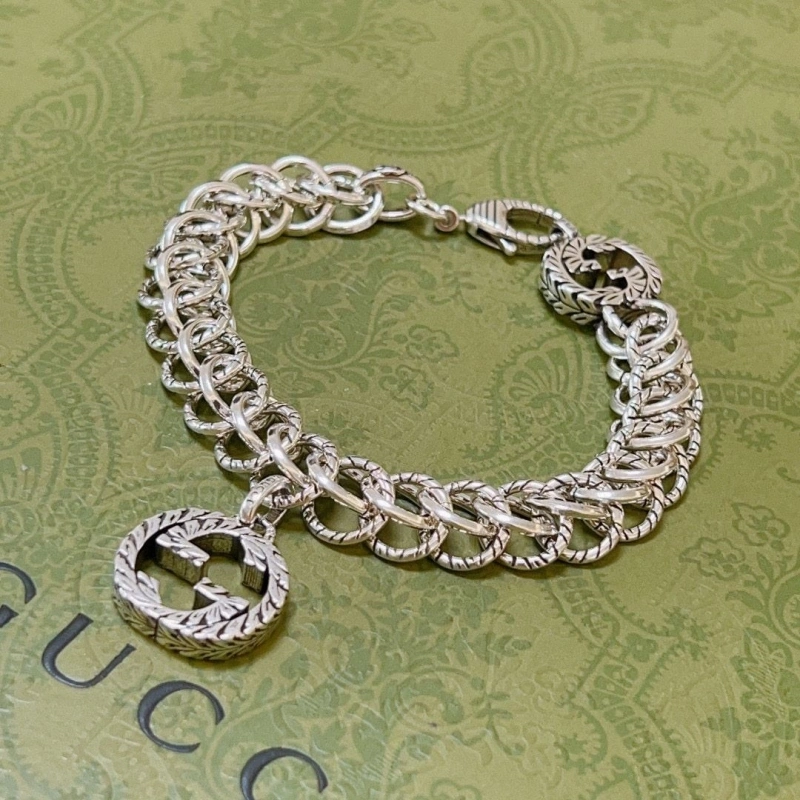 Trendy Gxccx Bracelets 304363