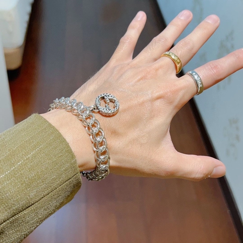 Trendy Gxccx Bracelets 304363