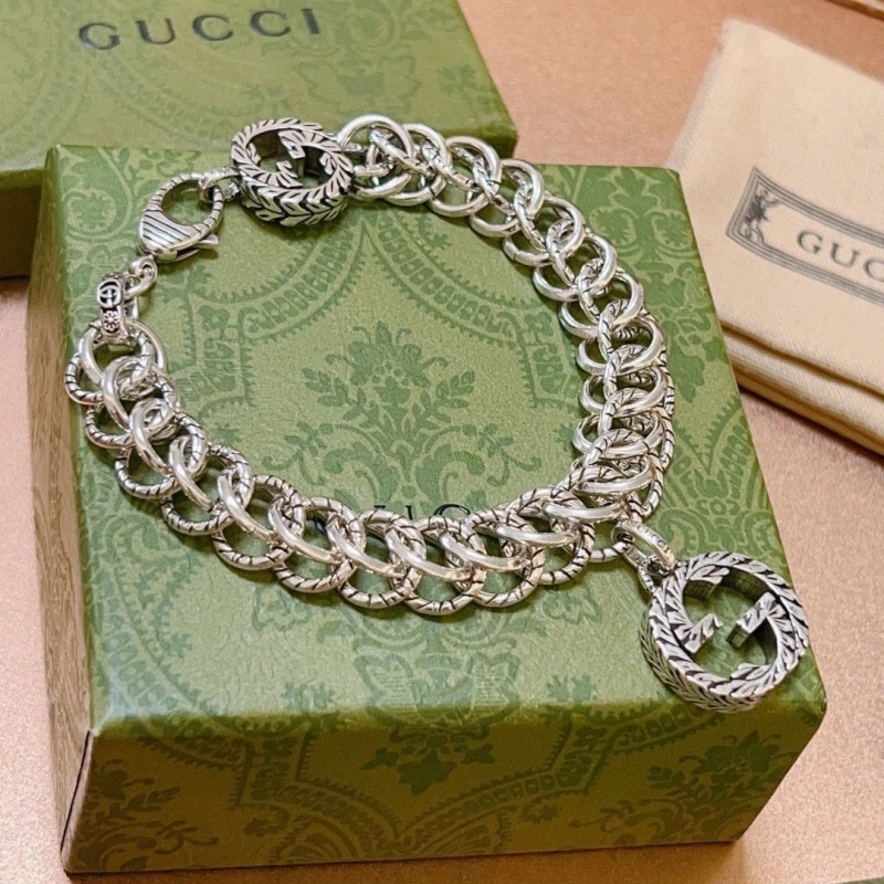 Trendy Gxccx Bracelets 304363