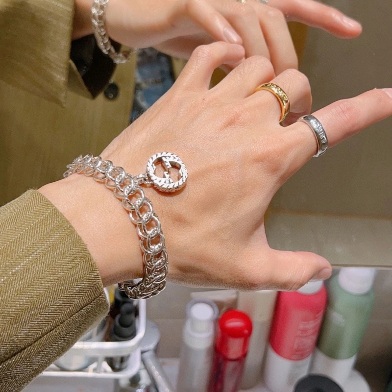 Trendy Gxccx Bracelets 304363