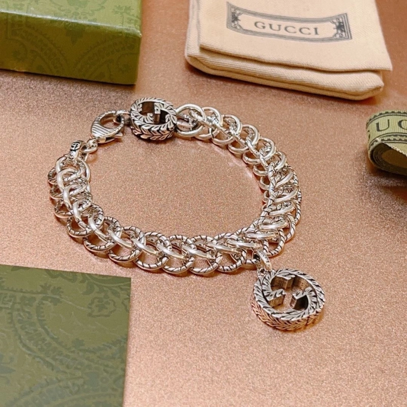 Trendy Gxccx Bracelets 304363