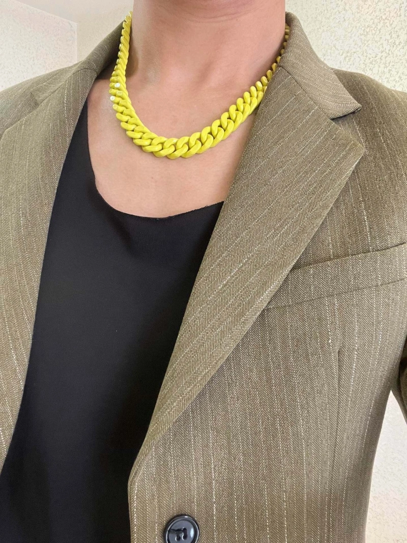 BestValue Gxccx Necklaces 303676