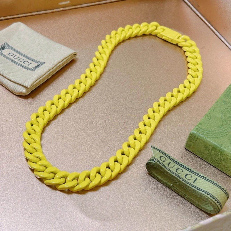 BestValue Gxccx Necklaces 303676