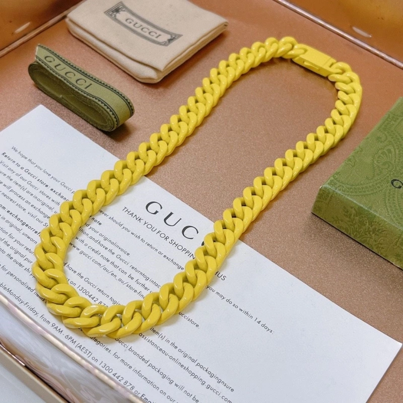 BestValue Gxccx Necklaces 303676