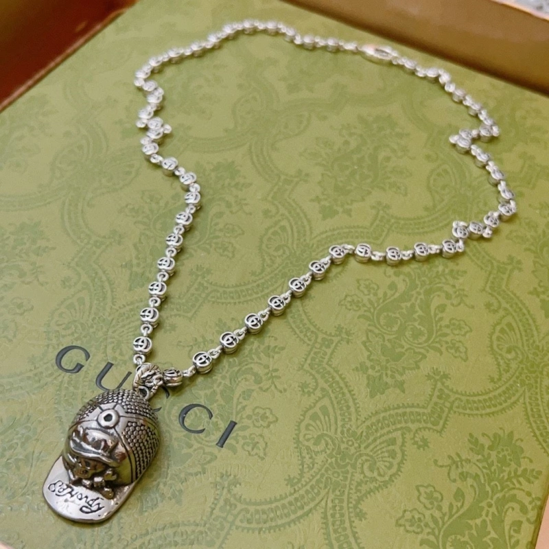 SportInspired Gxccx Necklaces 303673