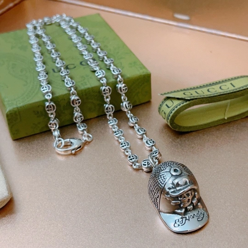 SportInspired Gxccx Necklaces 303673