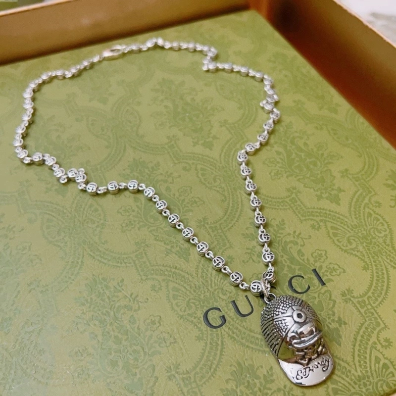 SportInspired Gxccx Necklaces 303673