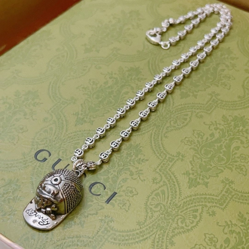 SportInspired Gxccx Necklaces 303673