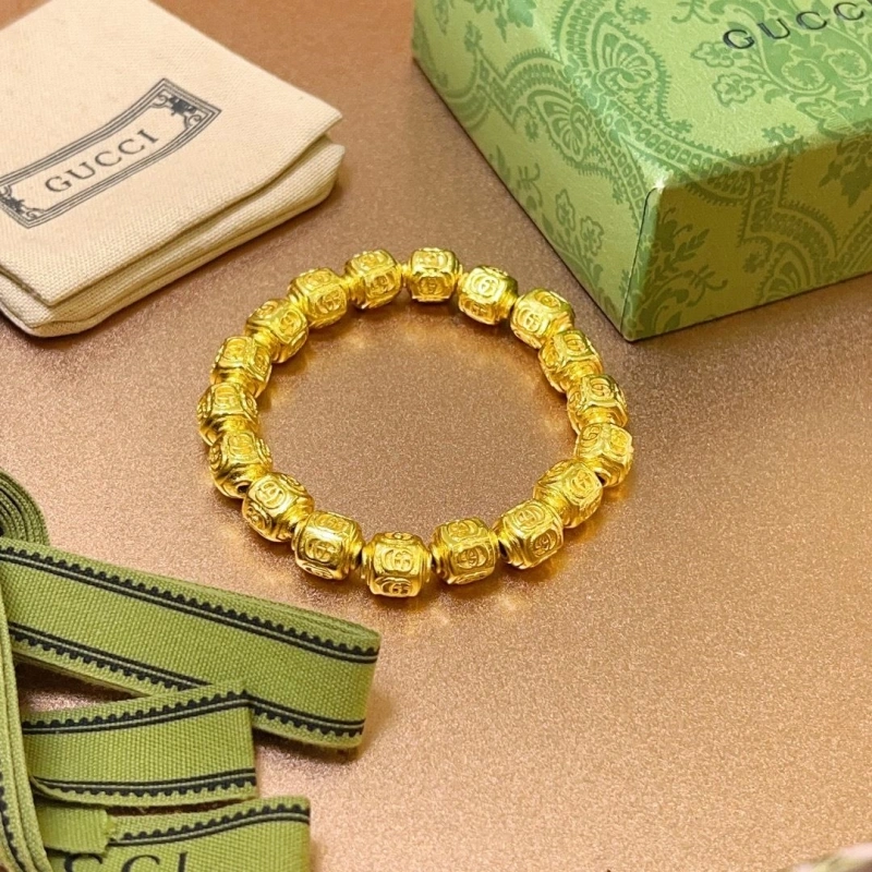 Gxccx Bracelets Bright 304362