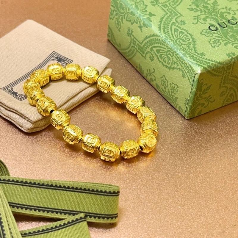 Gxccx Bracelets Bright 304362