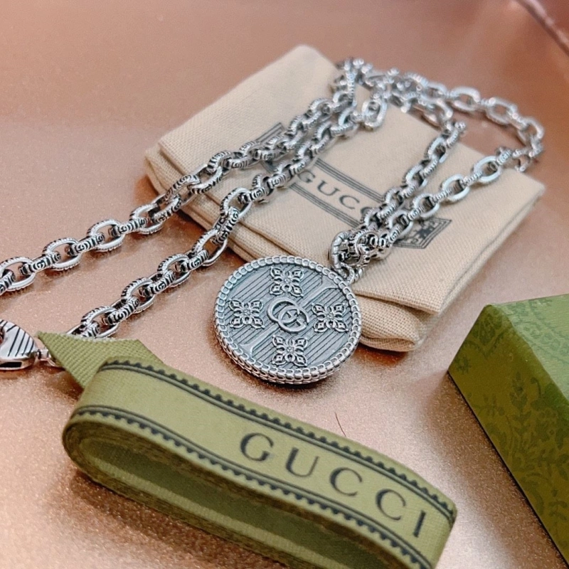 StreetReady Gxccx Necklaces 303671