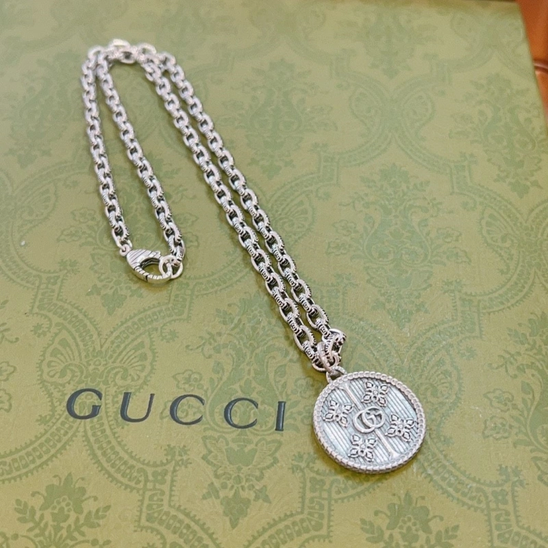 StreetReady Gxccx Necklaces 303671