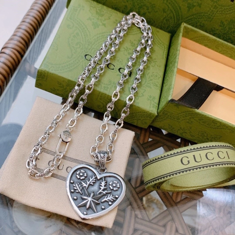 SportInspired Gxccx Necklaces 303664