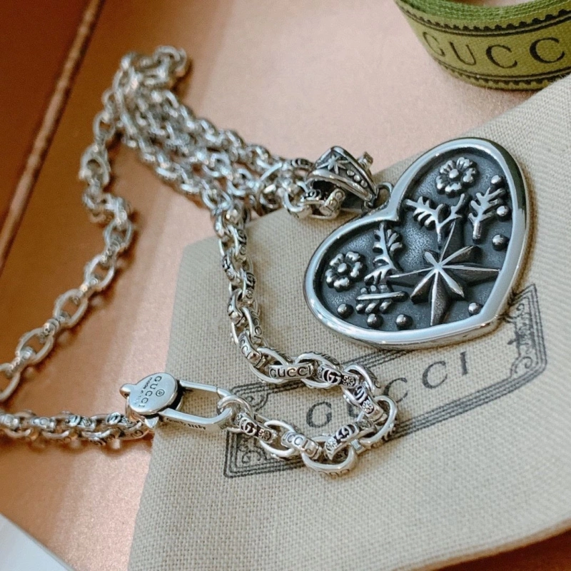 SportInspired Gxccx Necklaces 303664