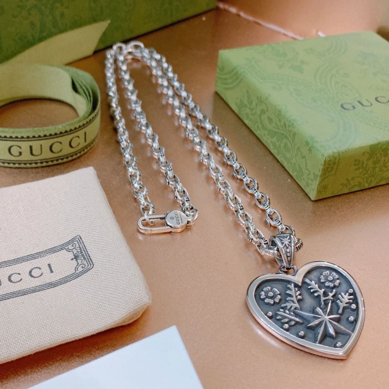 SportInspired Gxccx Necklaces 303664