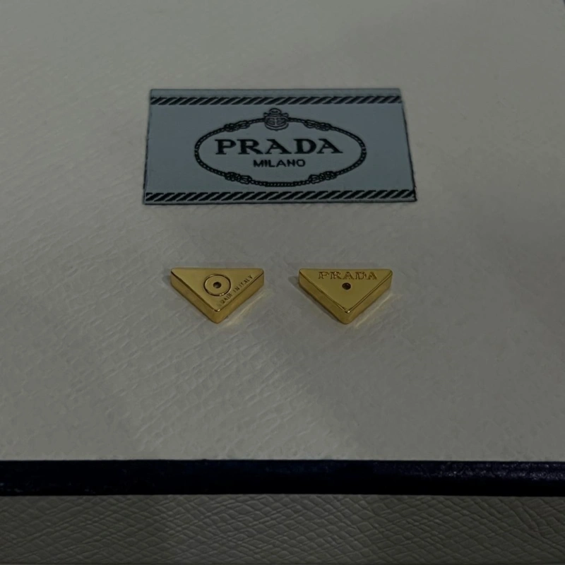 PRXDX Reliable 314058