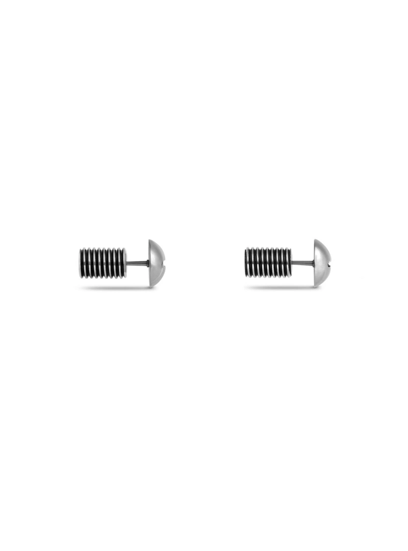 Bxlxnciaga Earrings Reliable 282564
