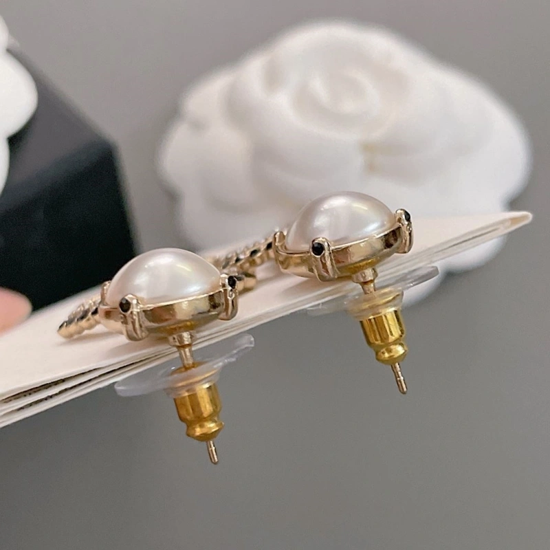 Versatile Chxnxl Earrings 290108