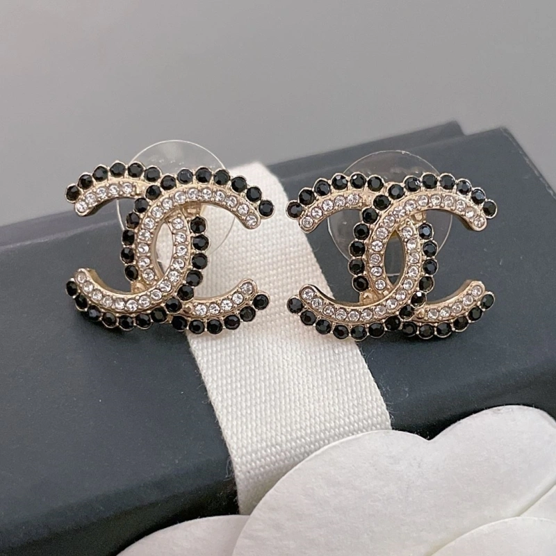 Chxnxl Earrings TopPick 290096