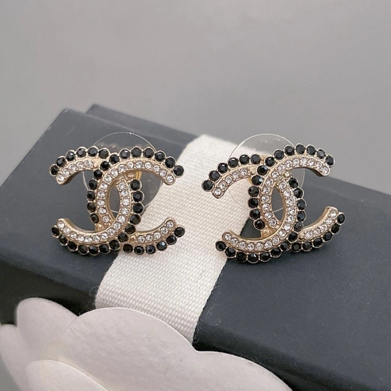 Chxnxl Earrings TopPick 290096