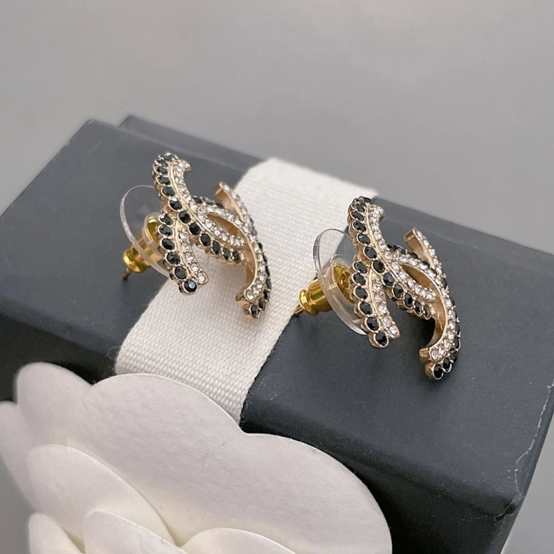 Chxnxl Earrings TopPick 290096
