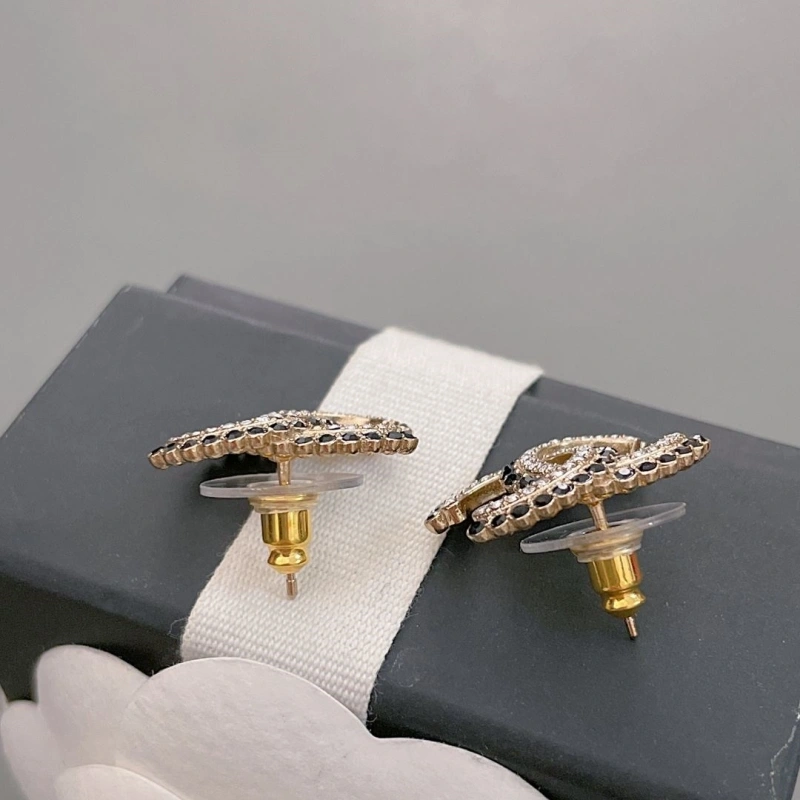 Chxnxl Earrings TopPick 290096