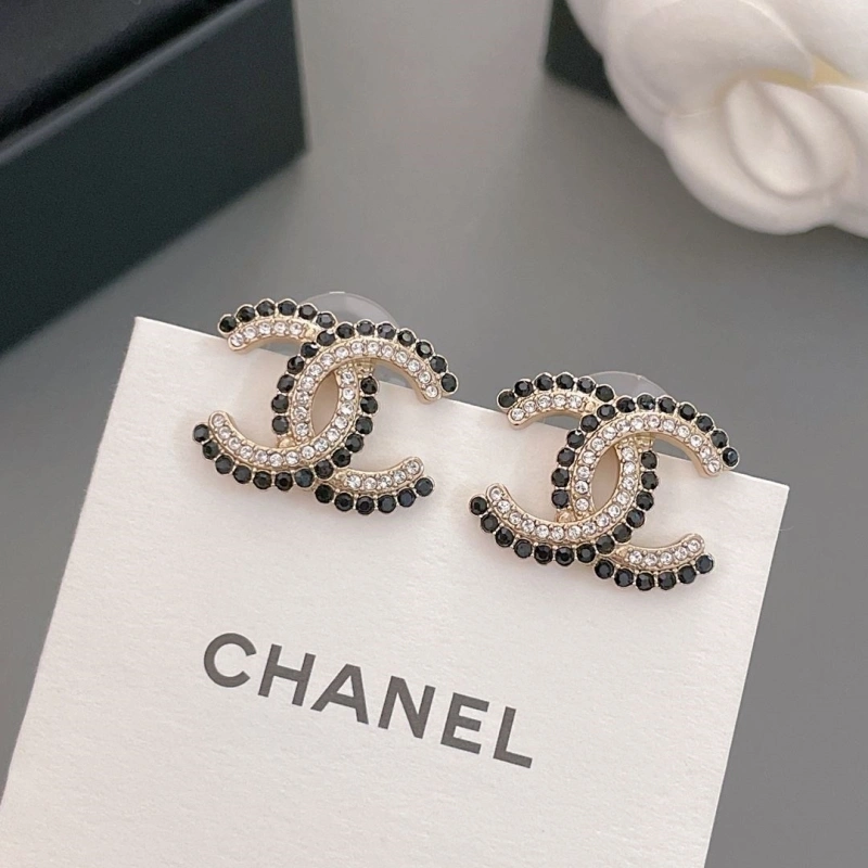 Chxnxl Earrings TopPick 290096