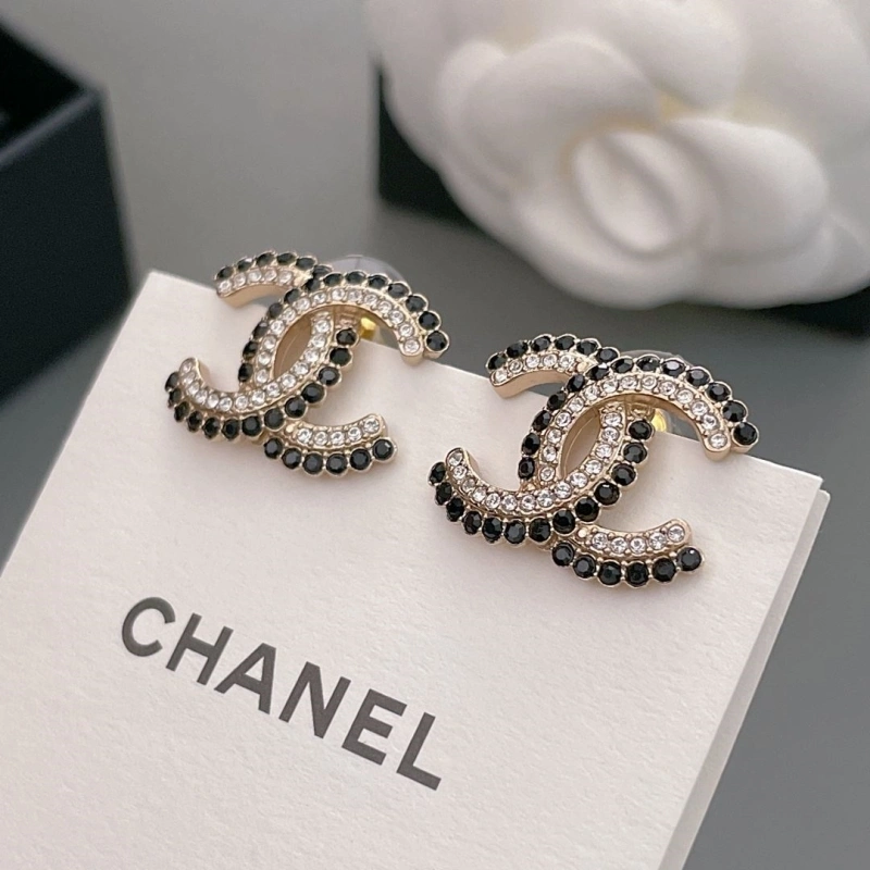 Chxnxl Earrings TopPick 290096