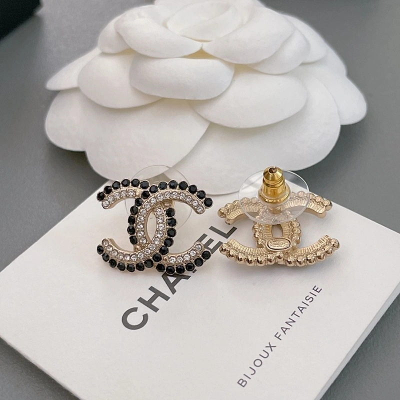 Chxnxl Earrings TopPick 290096