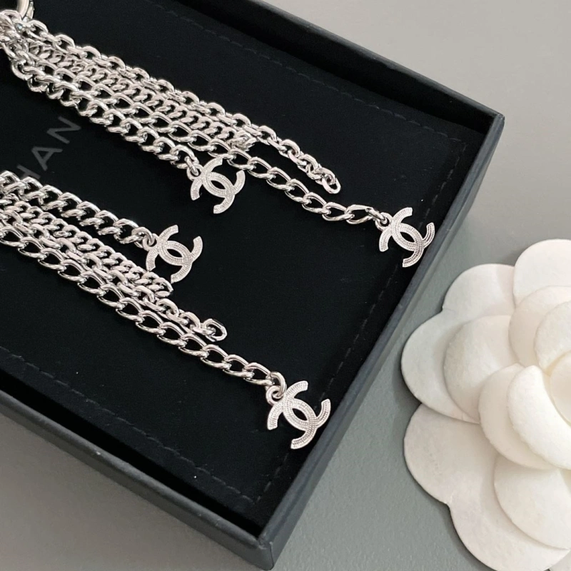 DailyWear Chxnxl Earrings 290101