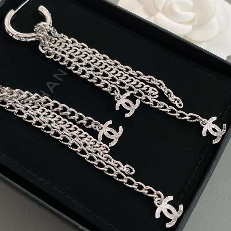 DailyWear Chxnxl Earrings 290101