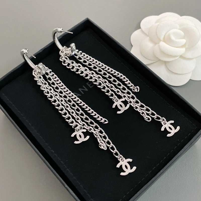 DailyWear Chxnxl Earrings 290101