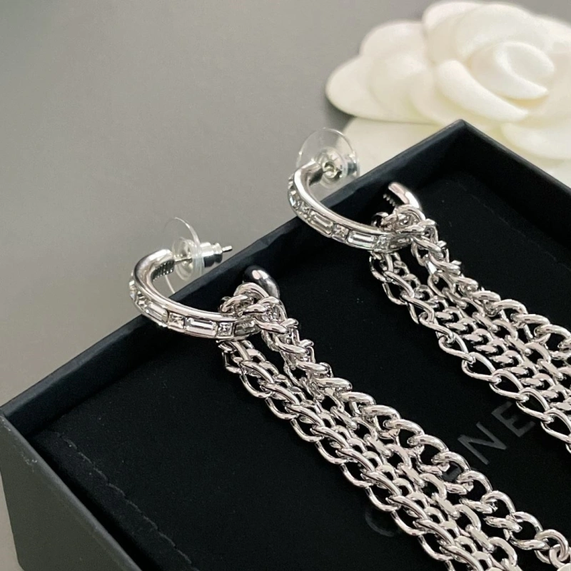 DailyWear Chxnxl Earrings 290101