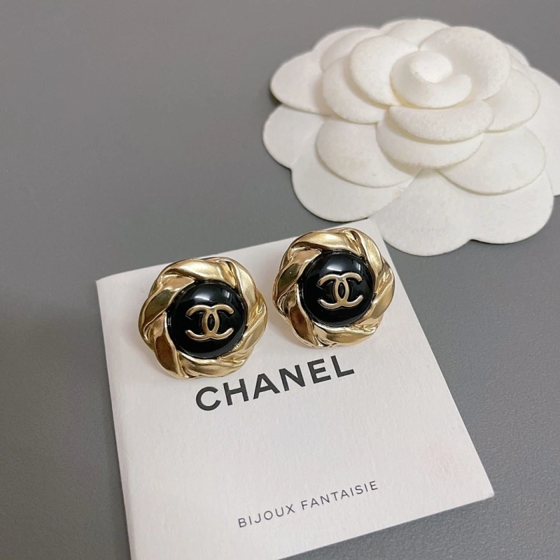 Affordable Chxnxl Earrings 290090