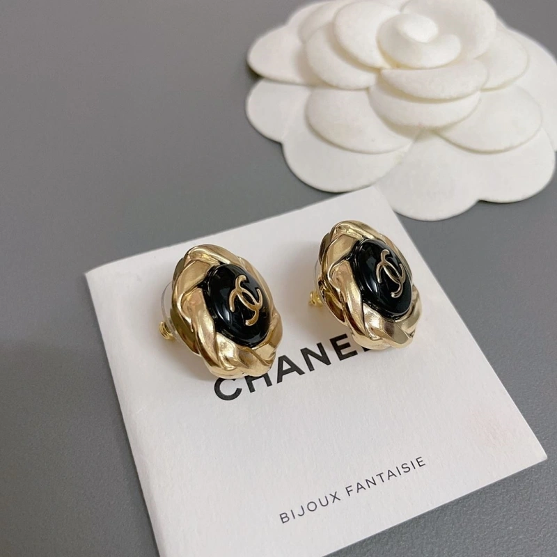 Affordable Chxnxl Earrings 290090