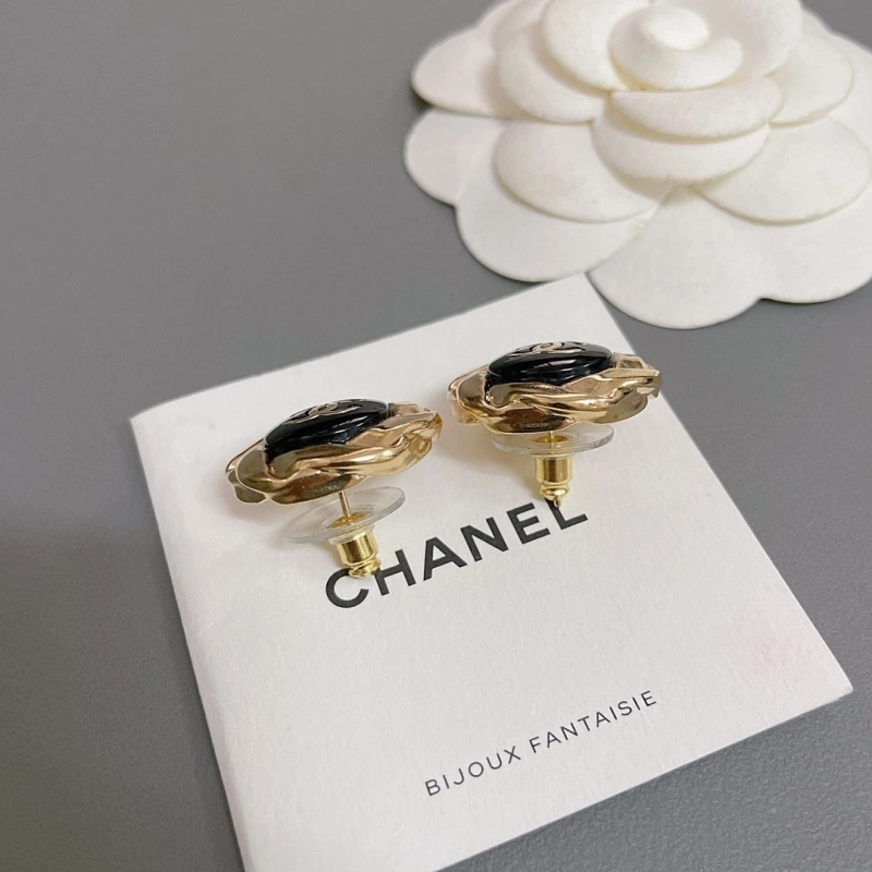 Affordable Chxnxl Earrings 290090