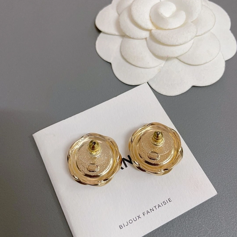 Affordable Chxnxl Earrings 290090