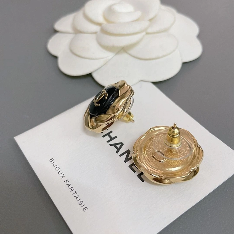 Affordable Chxnxl Earrings 290090