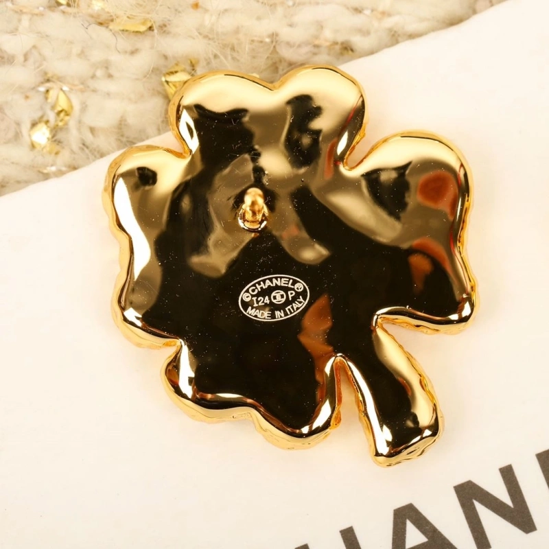 DailyWear Chxnxl Brooches 290565