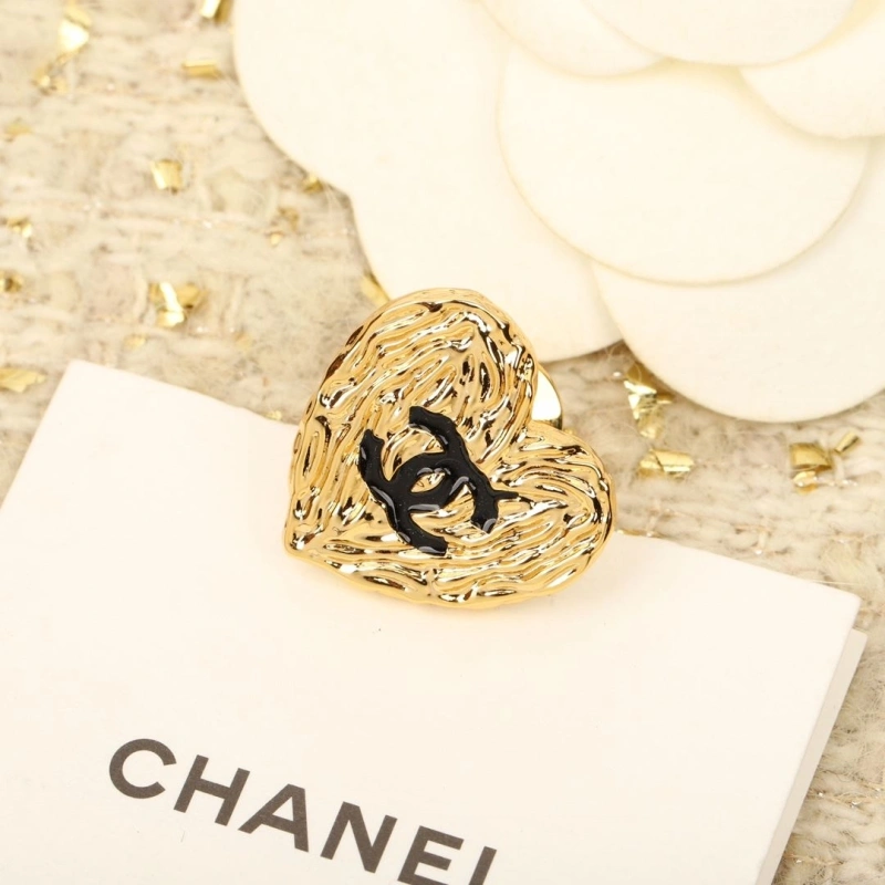 DailyWear Chxnxl Brooches 290565