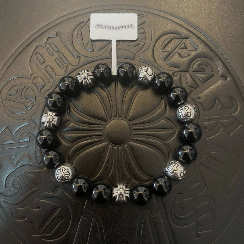 Chrxmx Hxxrts Bracelets Lightweight 299068