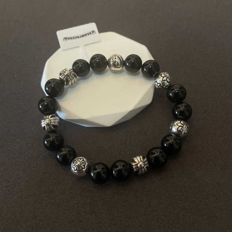 Chrxmx Hxxrts Bracelets Lightweight 299068