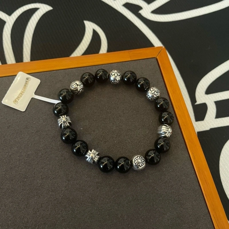 Chrxmx Hxxrts Bracelets Lightweight 299068