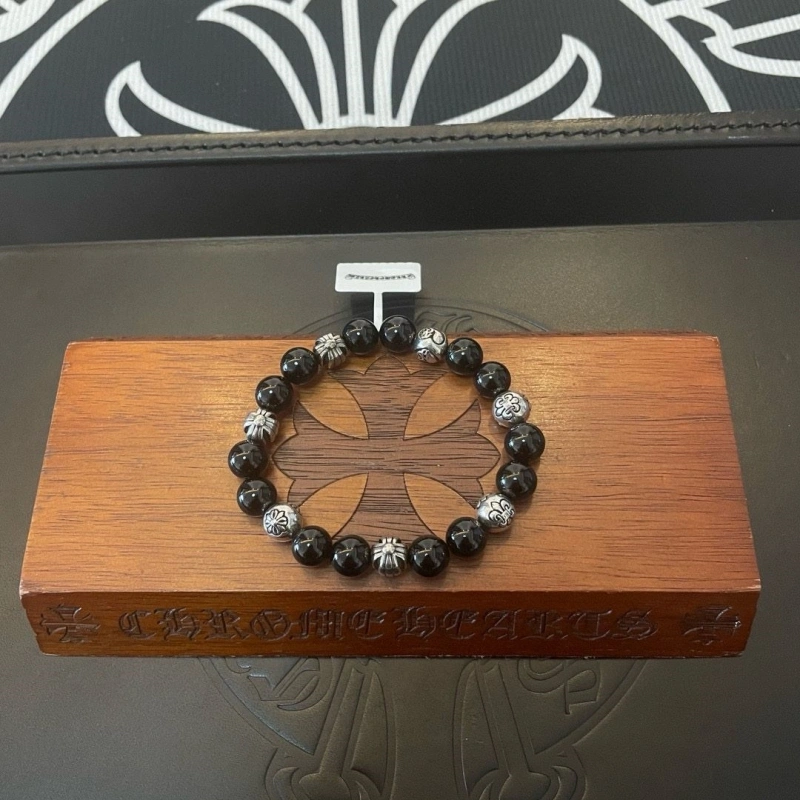 Chrxmx Hxxrts Bracelets Lightweight 299068