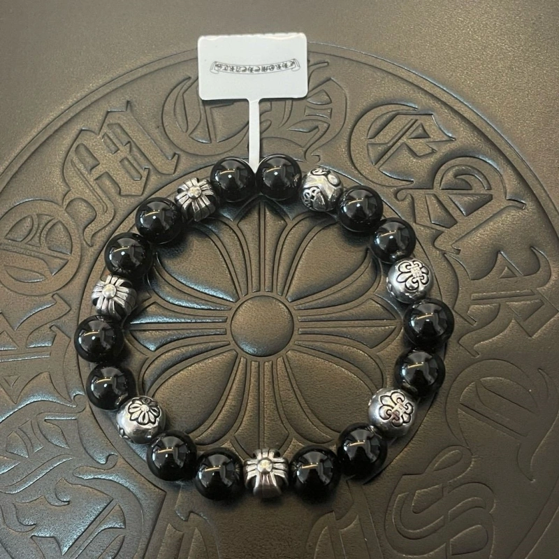 Chrxmx Hxxrts Bracelets Lightweight 299068