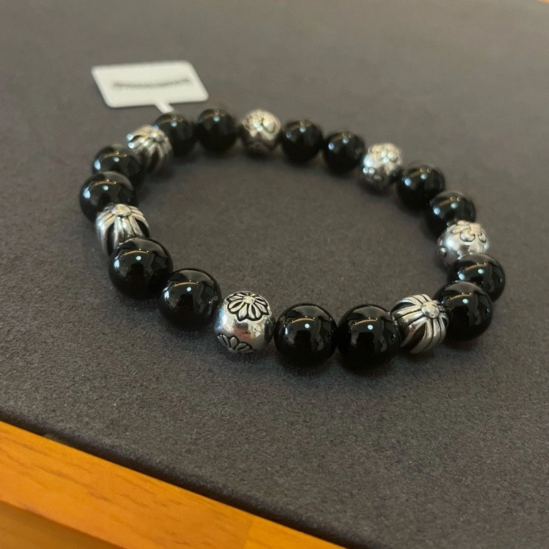 Chrxmx Hxxrts Bracelets Lightweight 299068