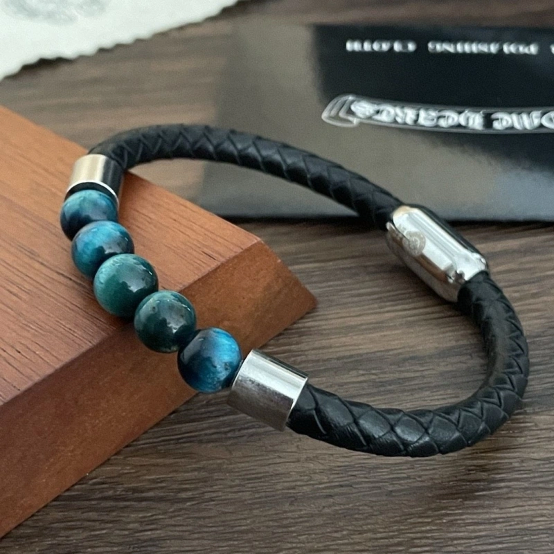 Chrxmx Hxxrts Bracelets Stylish 299058